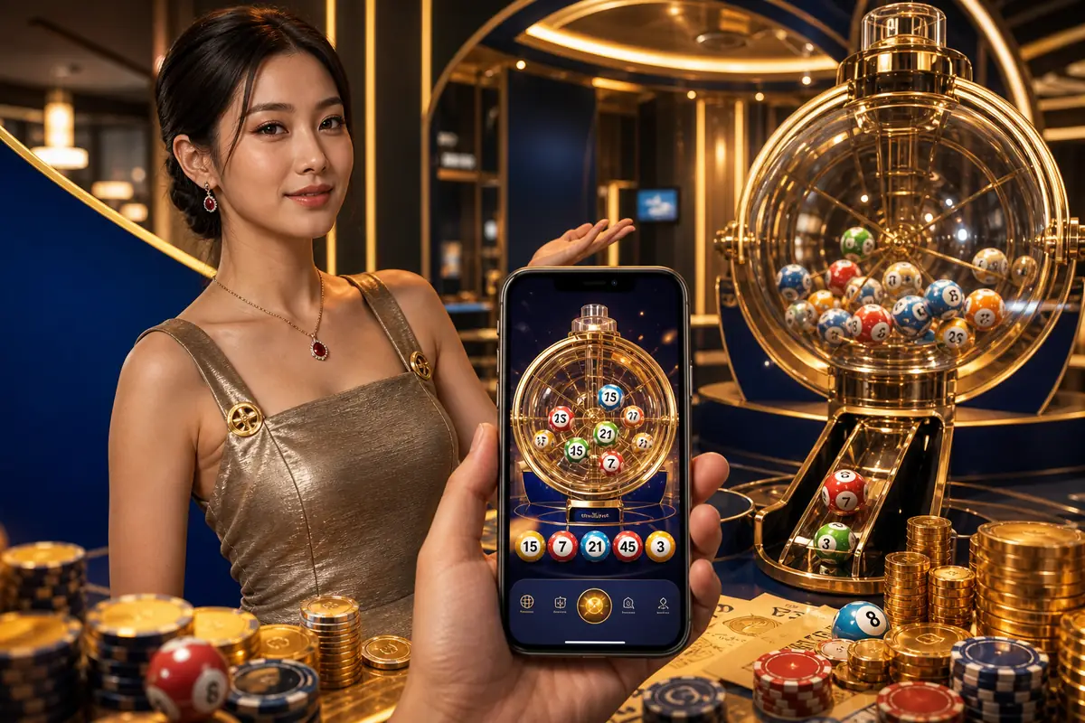 fubo888 blackjack online meja live dealer