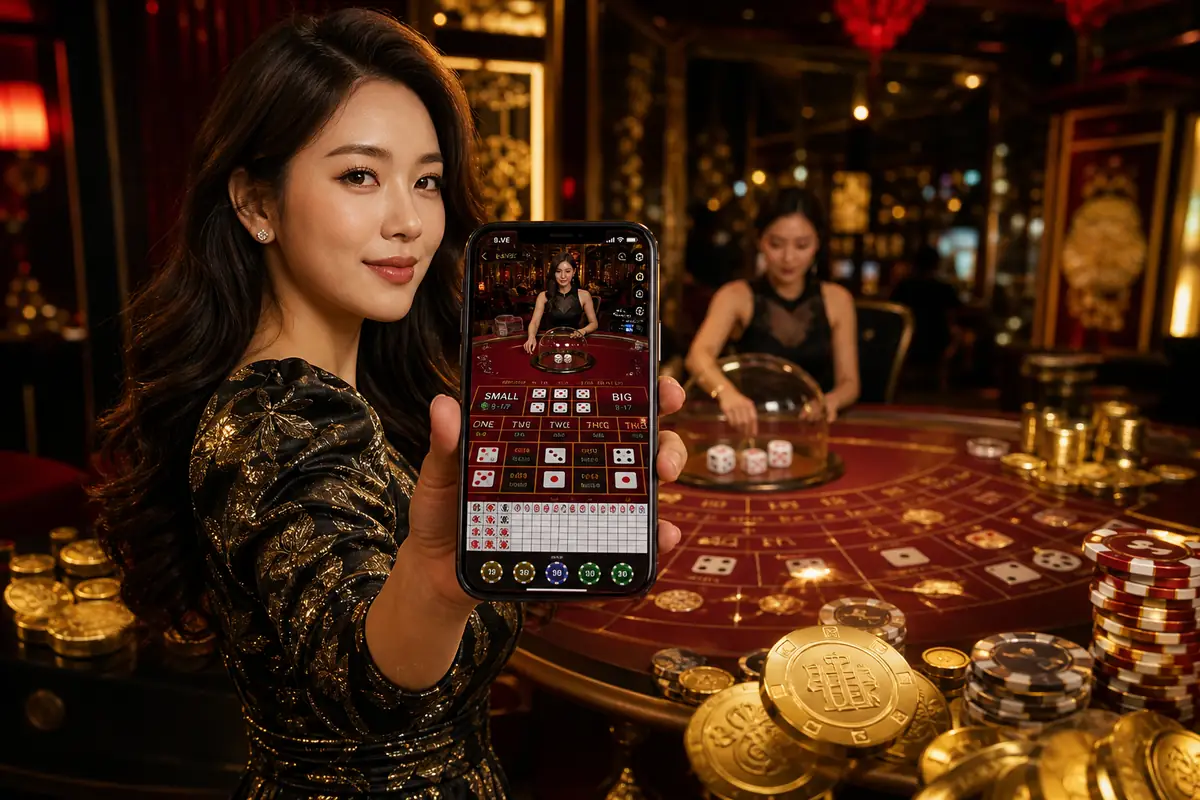 fubo888 langkah tuntut kredit deposit pertama