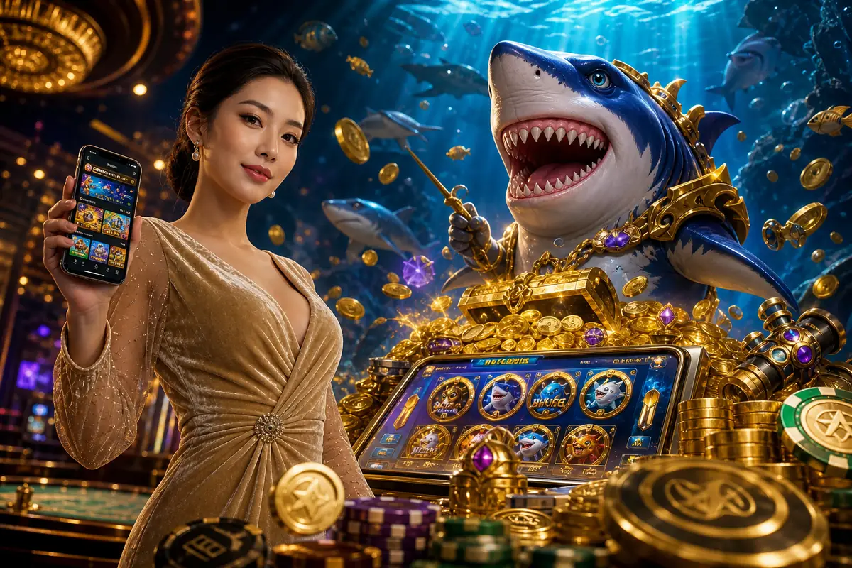 fubo888 kaedah pembayaran deposit ewallet
