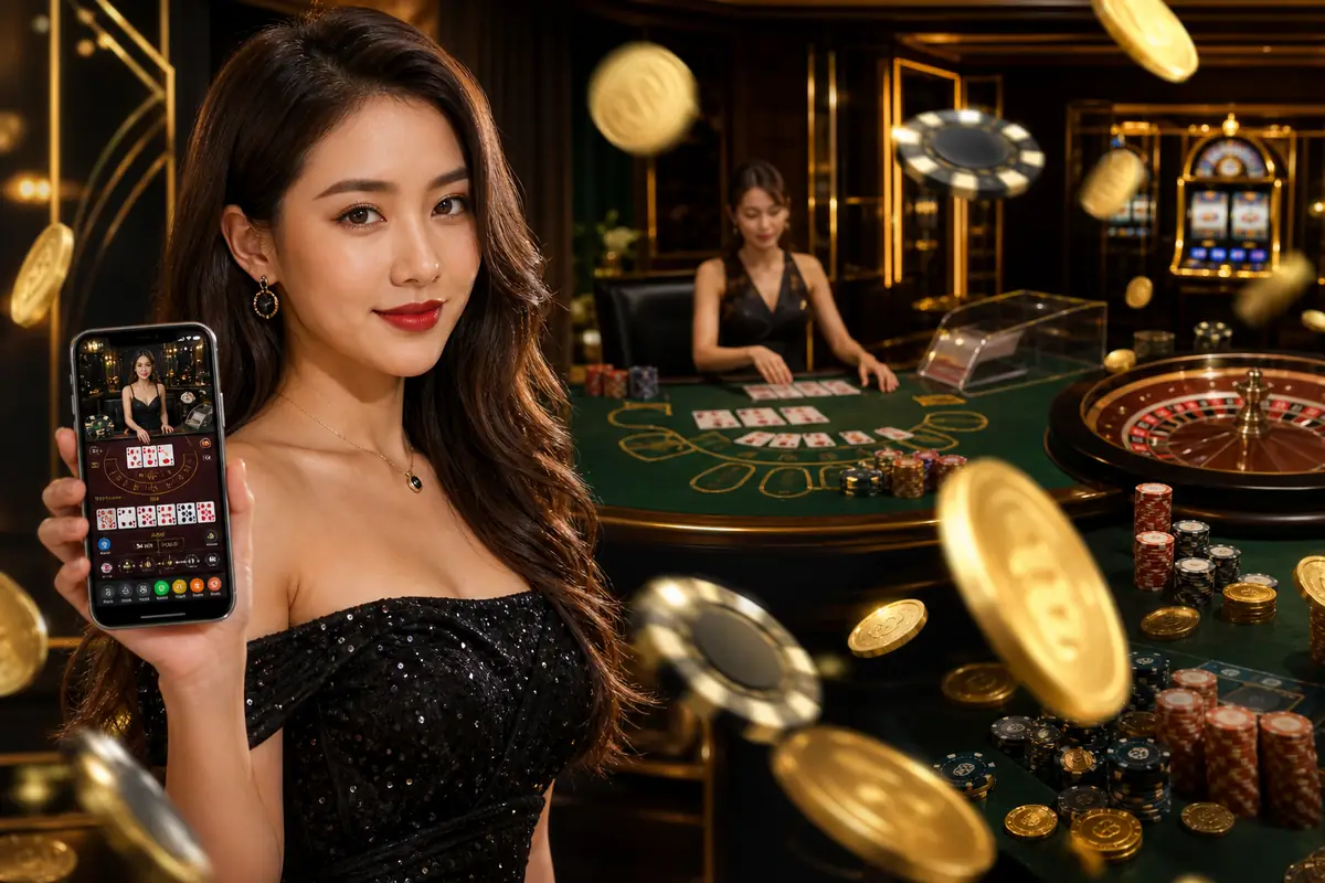 fubo888 program VIP cashback mingguan