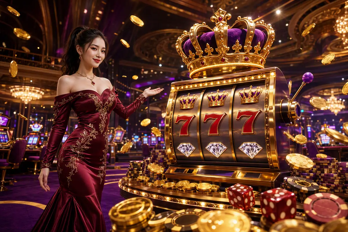fubo888 kaedah pembayaran deposit e-wallet