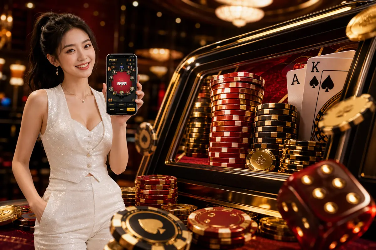 fubo888 login antaramuka akaun pemain