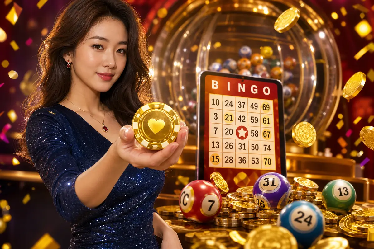 fubo888 taruhan langsung sukan bola sepak