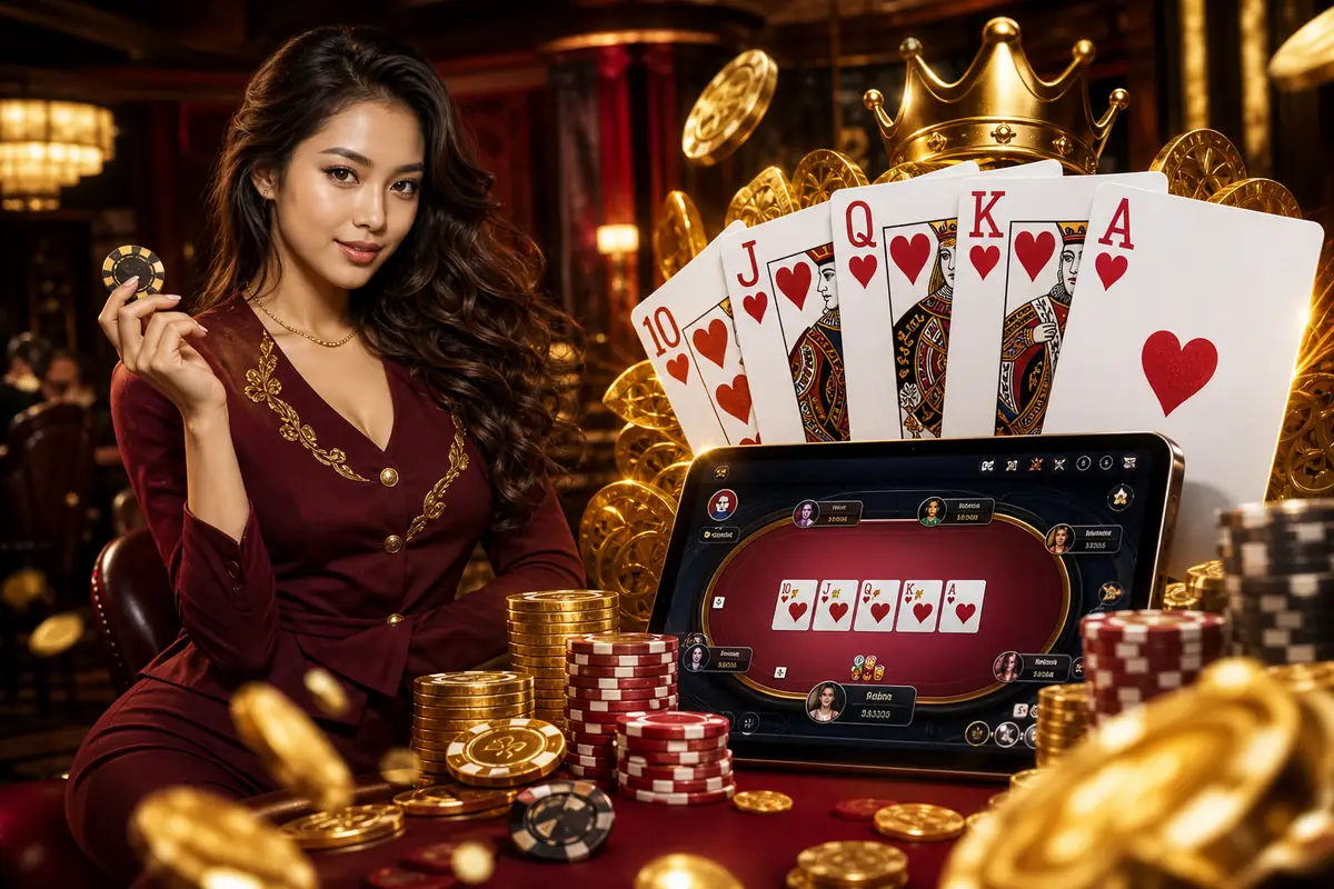 fubo888 cara klaim bonus kredit akaun