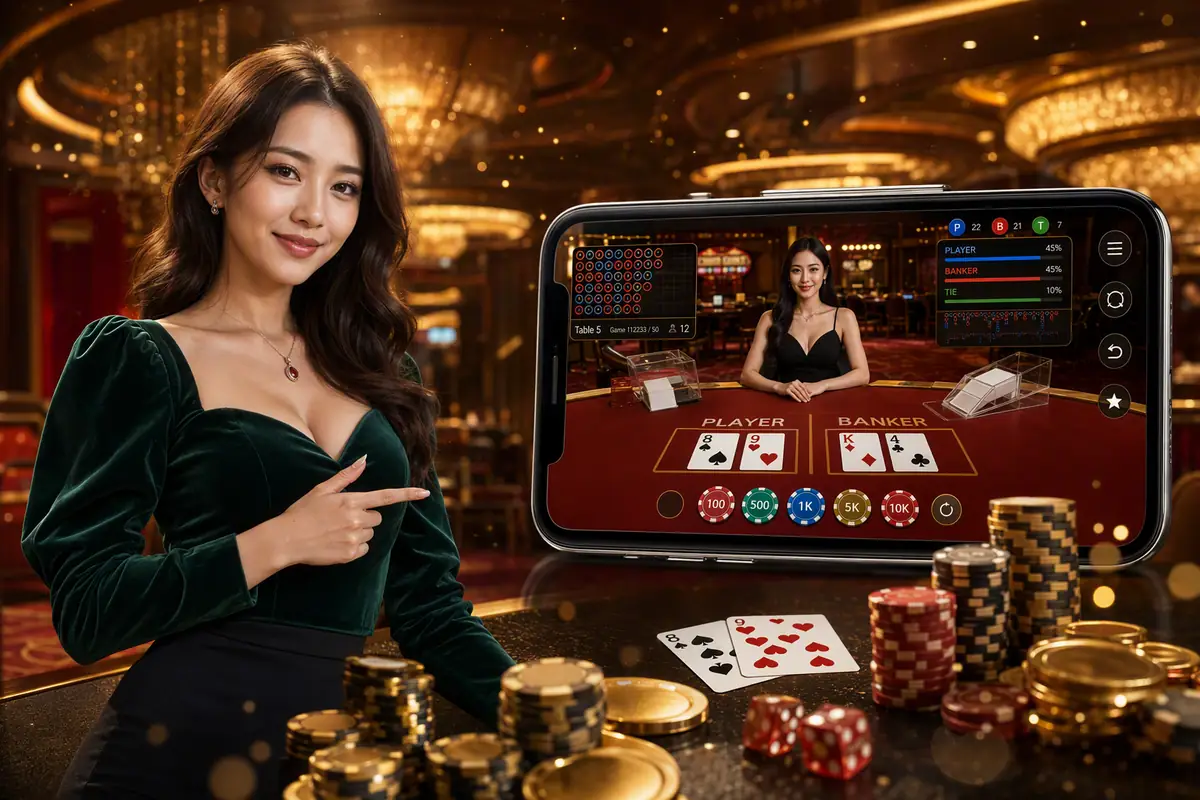fubo888 daftar akaun langkah mudah