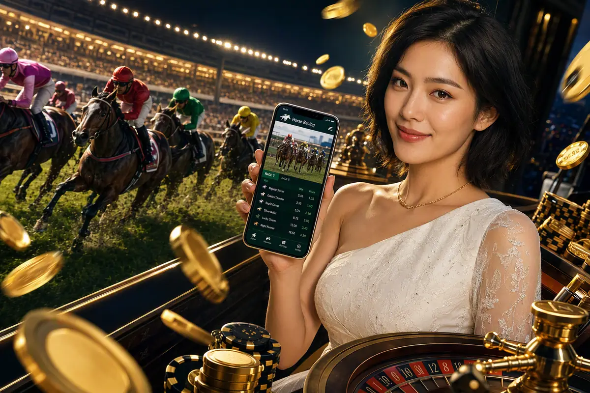 fubo888 bonus selamat datang deposit pertama