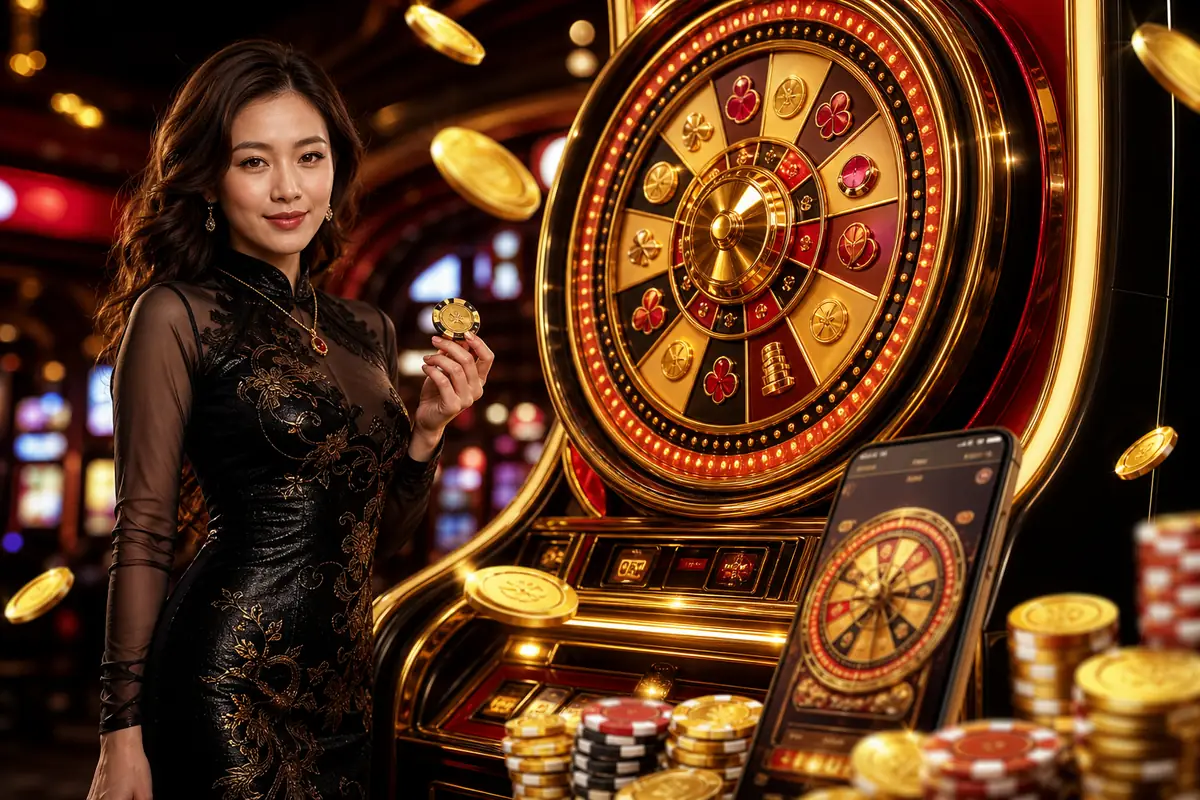 fubo888 strategi asas blackjack kad tangan