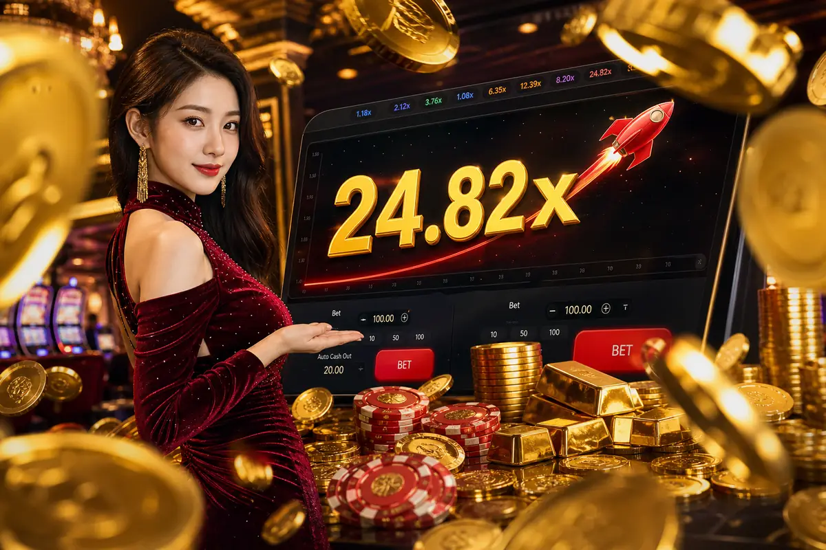 fubo888 kredit percuma bonus sambutan pemain