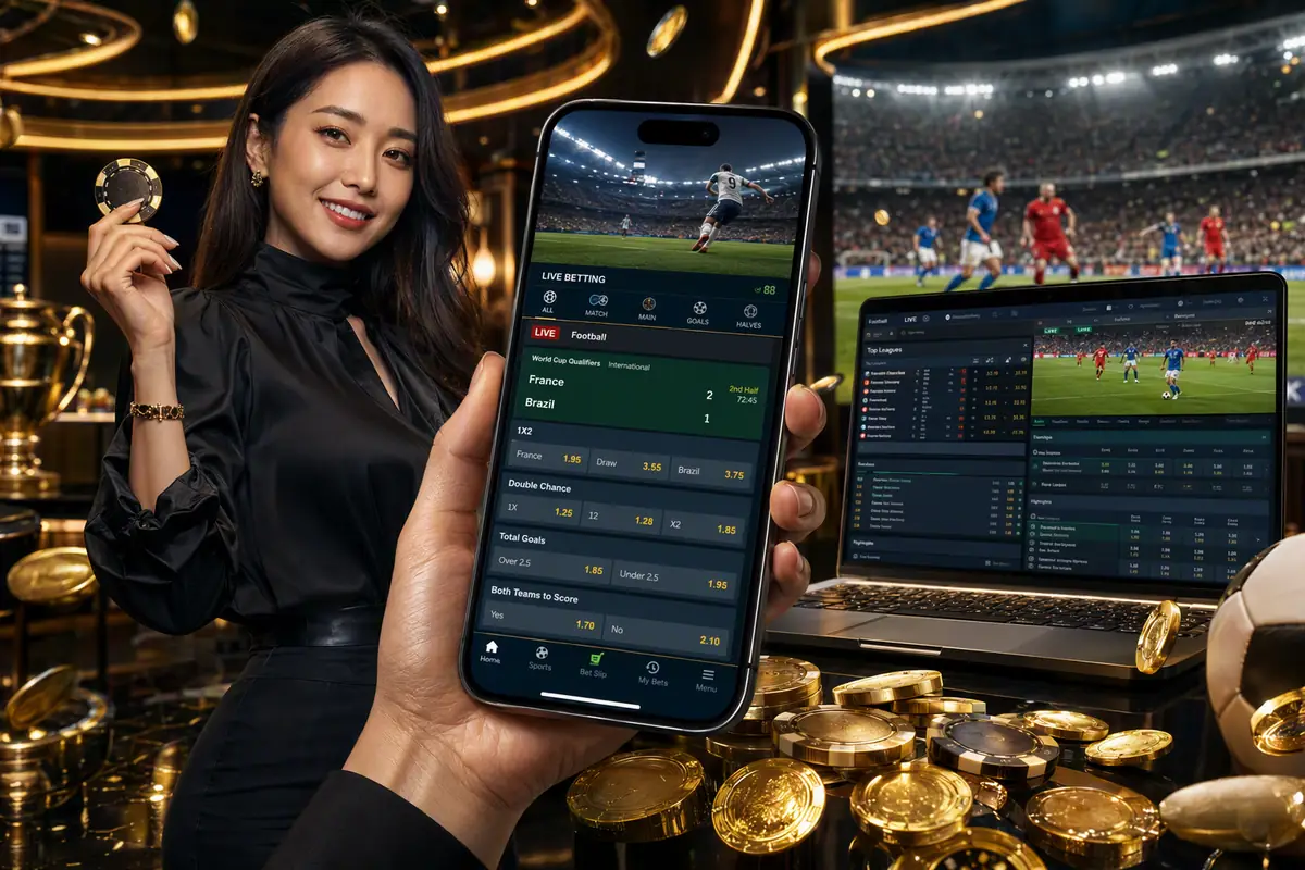 fubo888 taruhan langsung odds masa nyata