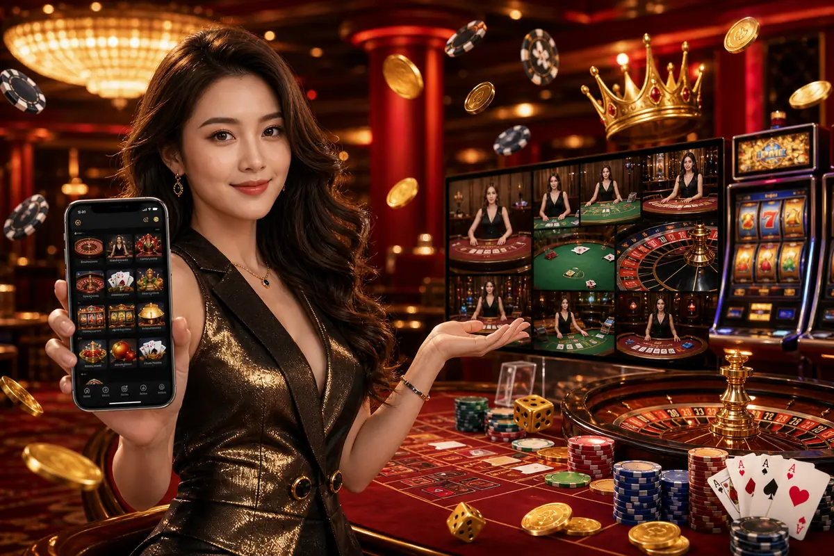 fubo888 deposit DuitNow kaedah pembayaran