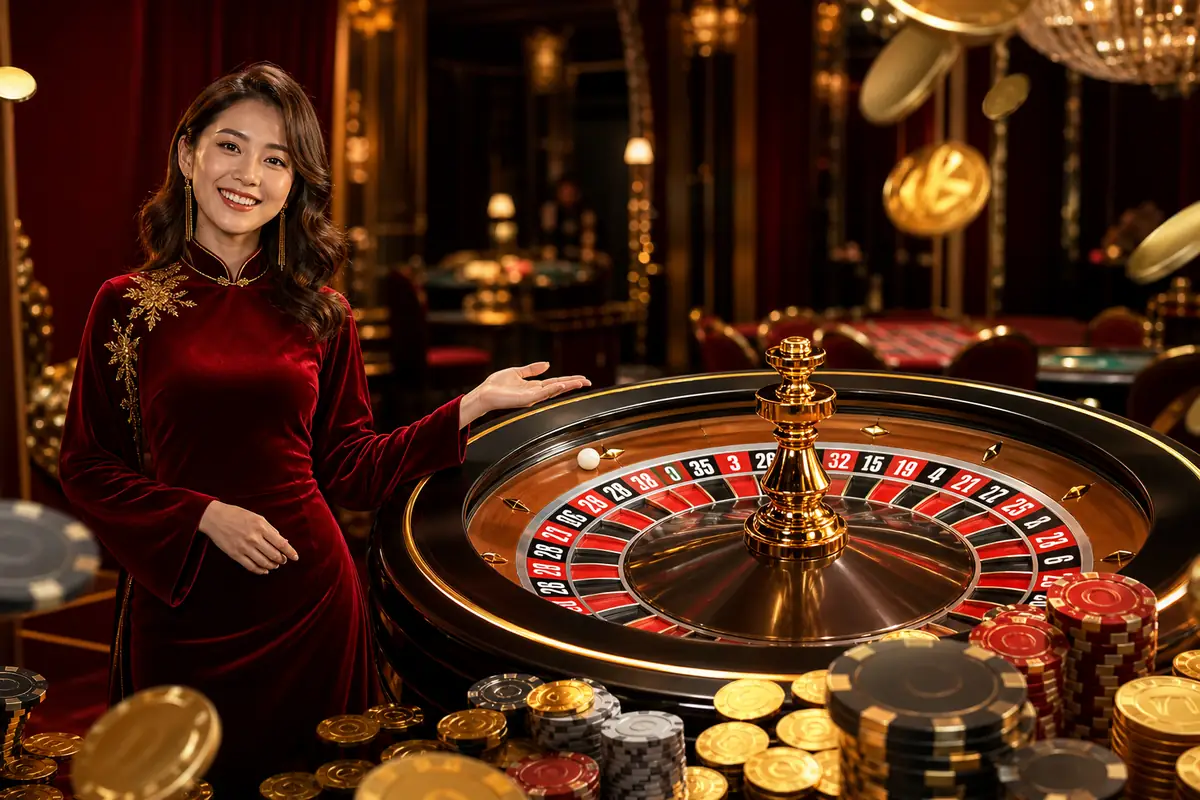 fubo888 mix parlay sukan pilihan berganda